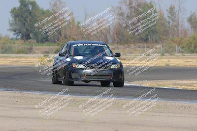 media/Sep-20-2025-Extreme Speed (Sat) [[1fcc23683c]]/Purple (High Intermediate)/Session 1 (Sunset)/